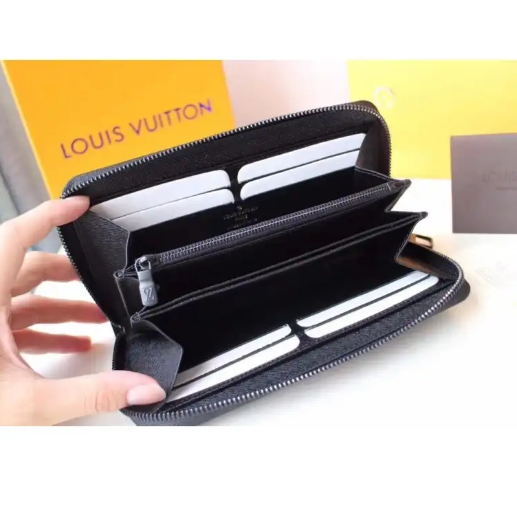 Brother sam 19B570157 Bags LV 0818
